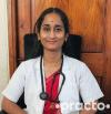 Dr. Madha Godhadevi Homoeopath in Karimnagar