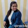 Dr. Shivani Sharma Dentist in Noida