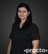 Dr. Sonali Rathore - Dentist
