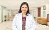 Dr. Smita Gupta 