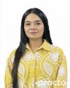 Dr. Payal Chaudhary General Physician in Delhi