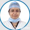 Dr. Chinmayee Pardhan Ophthalmologist/ Eye Surgeon in Bhubaneswar