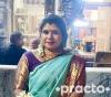 Dr. Janani S R null in Chennai
