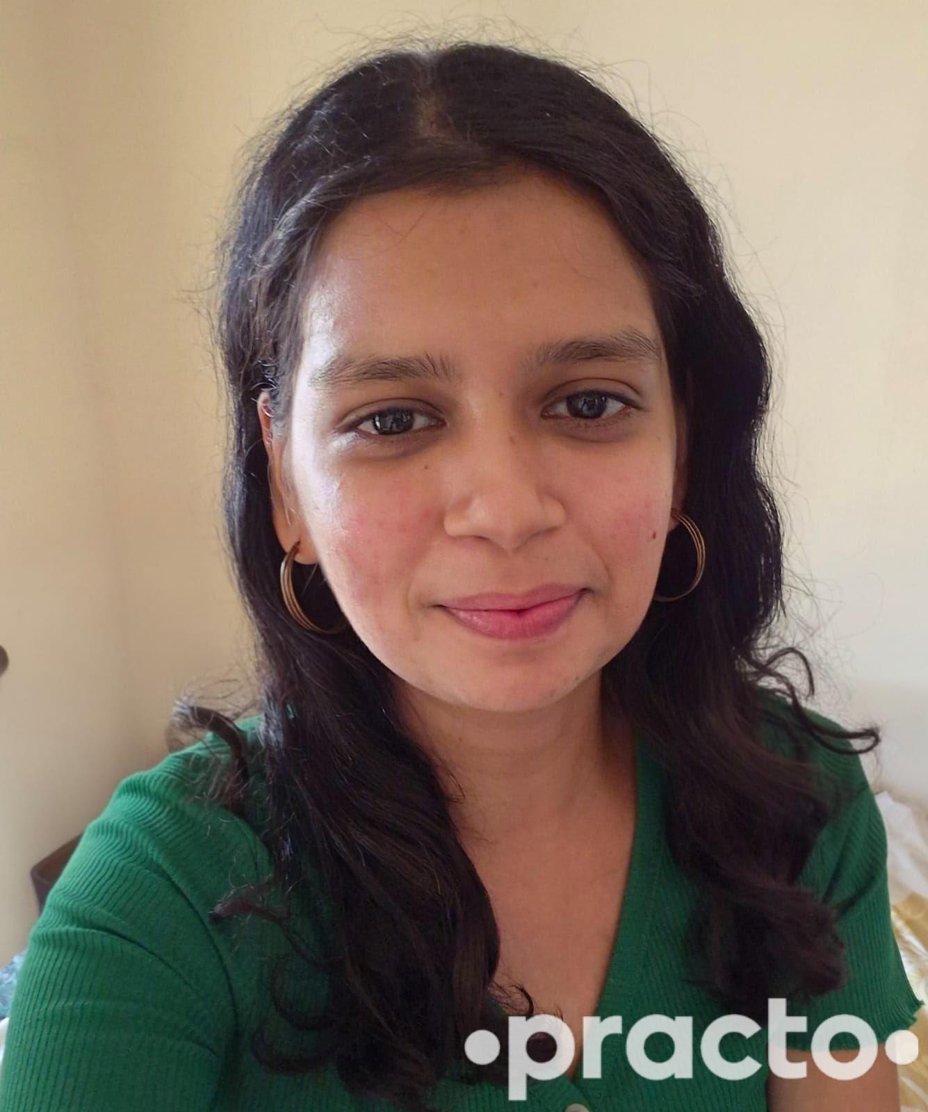 Ms. Suneila Ceona Lewis null in Bangalore