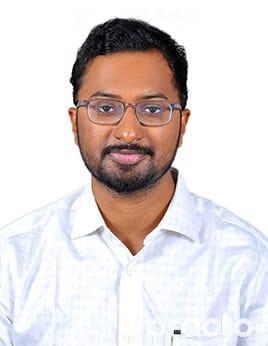 Dr. Gokulakrishnan null in Madurai