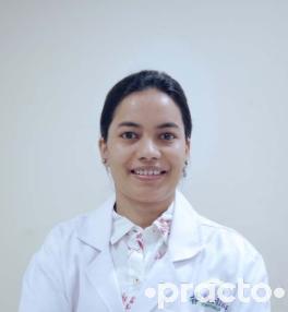 Dr. Anmol Verma null in Vadodara