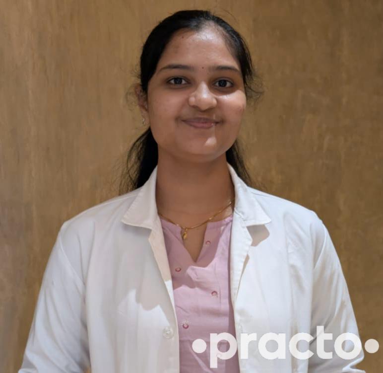 Dr. Gadepalli Lakshmi Kamakshi Vagdevi Ayurveda in Hyderabad