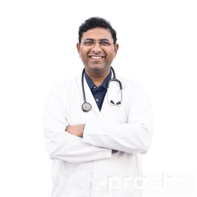 Dr. Chandrasekhar Beejapur null in Guntur