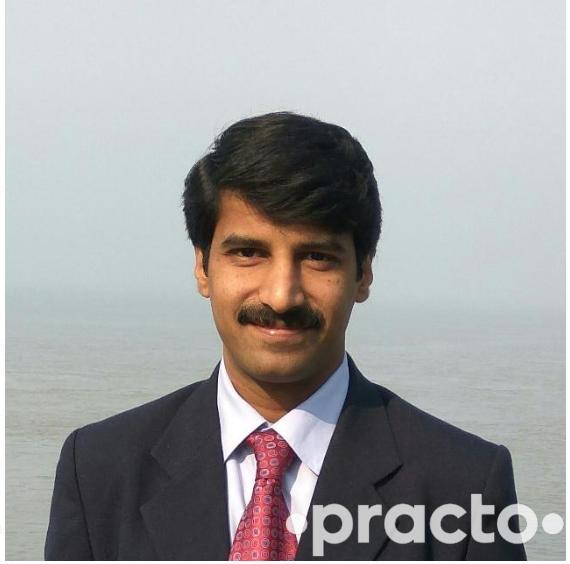 Dr. Perungo null in Chennai