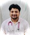 Dr. Nelli Vasu Babu 