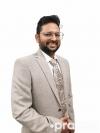 Dr. Borekar Prafulla Wamanrao null in Mumbai