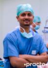 doctor profile image