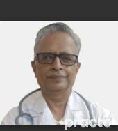 Dr. Kolichana Venkateswarlu 