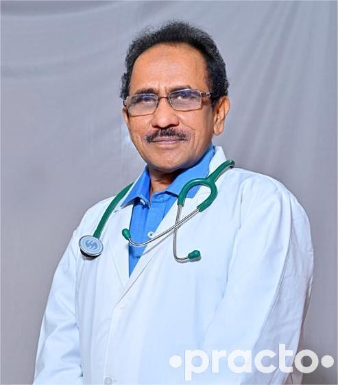 Dr. Shaik Yakhub null in Guntur