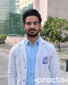 Dr. Deepak Mishra null in Lucknow