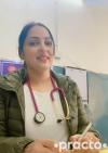 Dr. Neha Meena null in Jaipur