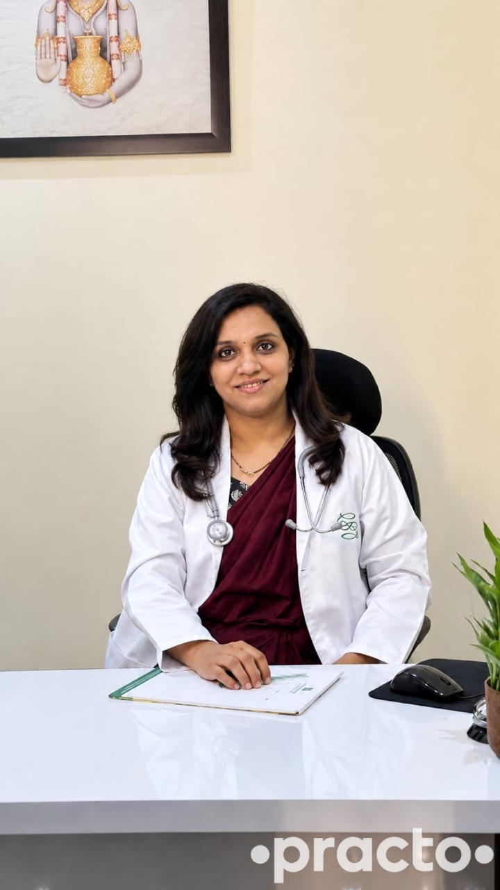 Dr. Jiji K P null in Bangalore