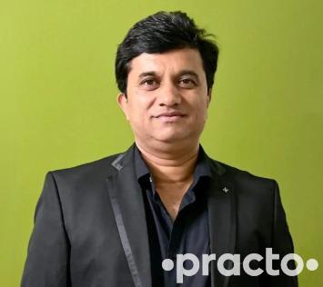 Dr. Mruthyunajaya Swamy Ayurveda in Bangalore