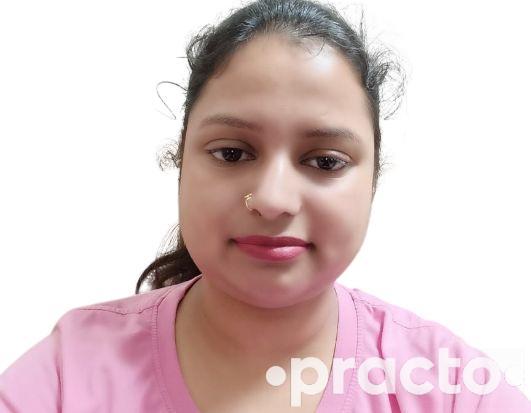 Dr. Kaushiki Purohit Ayurveda in Dehradun