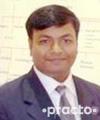 doctor profile image