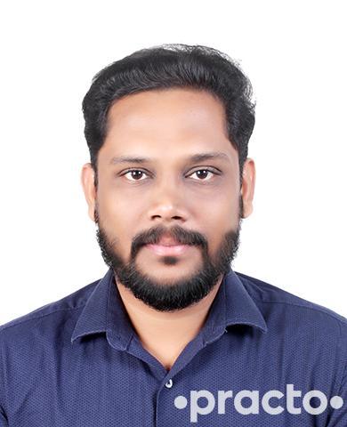 Dr. Arun S Anand Ayurveda in Bangalore-Rural