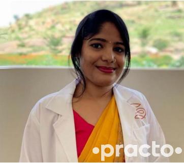 Dr. Poornima M Ayurveda in Bangalore-Rural