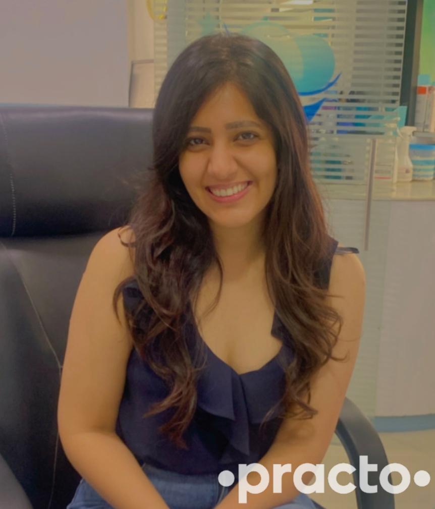 Dr. Sonia Kishore Gulwani null in Pune
