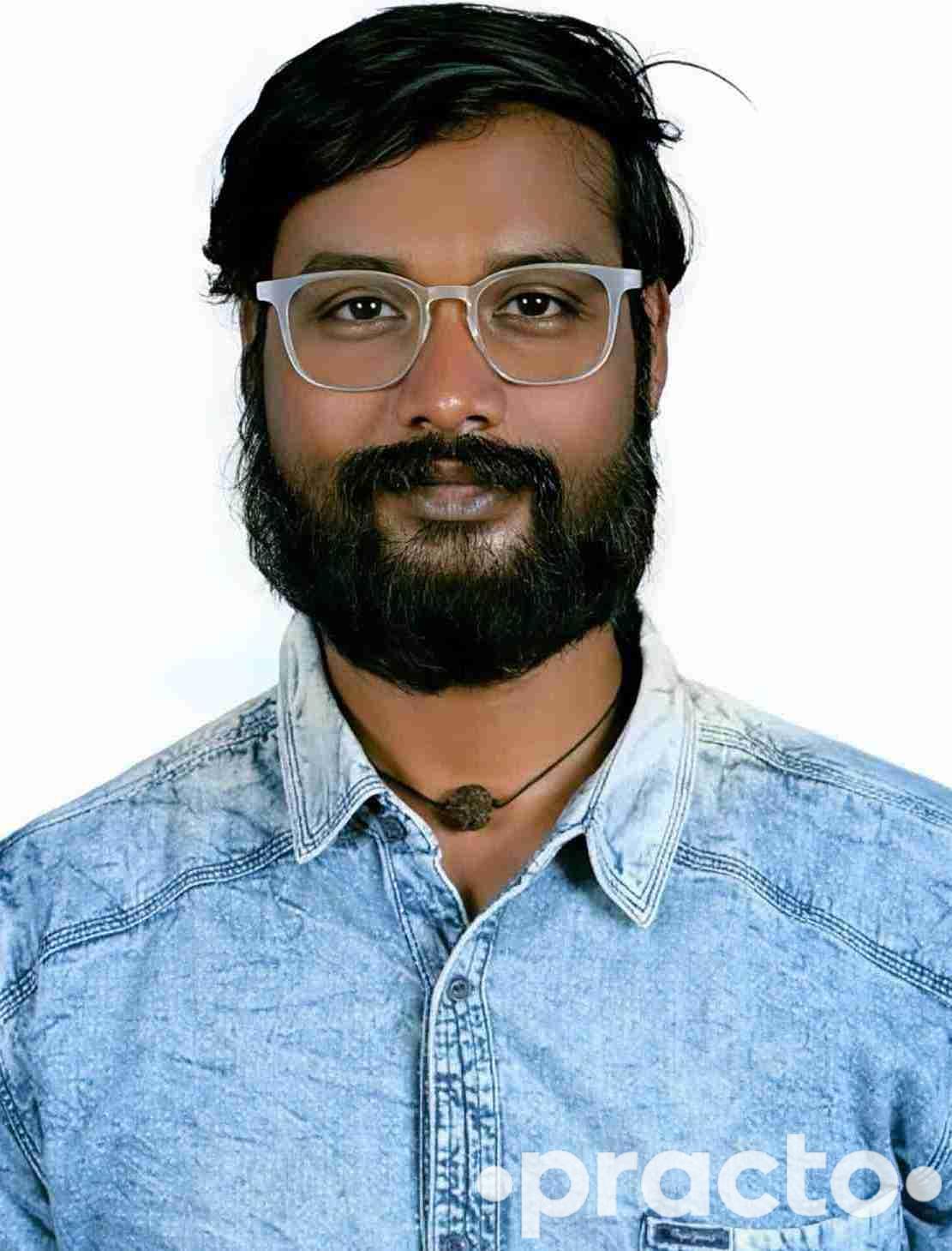 Dr. Shaktheedar null in Chennai