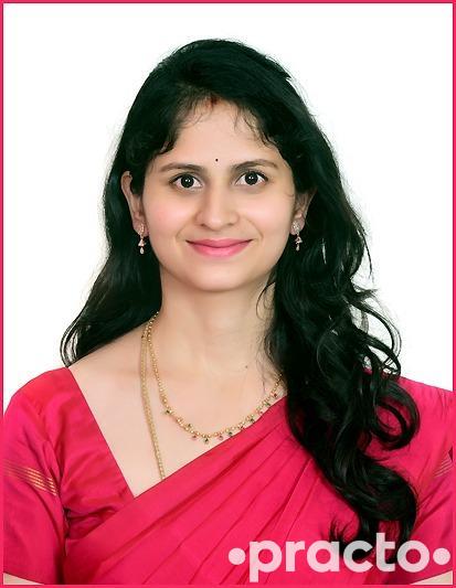 Dr. Chaitra S R null in Bangalore