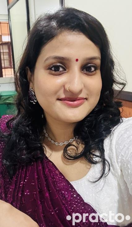 Dr. Gopika K K null in Thiruvananthapuram