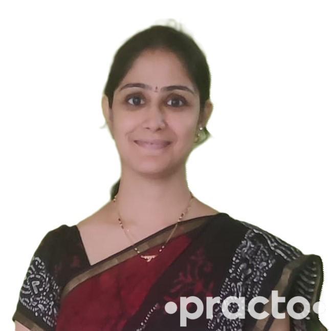 Dr. Voorakaranam Venkata Kasyapi ENT/ Otorhinolaryngologist in Chennai