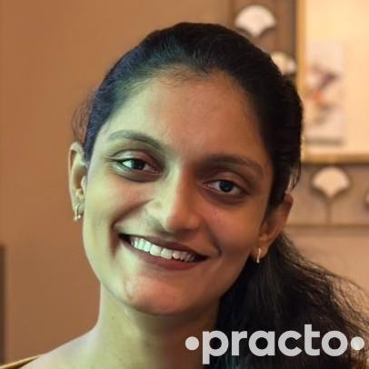 Dr. Kriti Shankar null in Lucknow