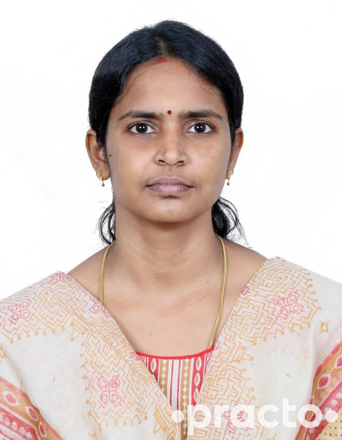 Dr. Dhivya Rathinam null in Chennai