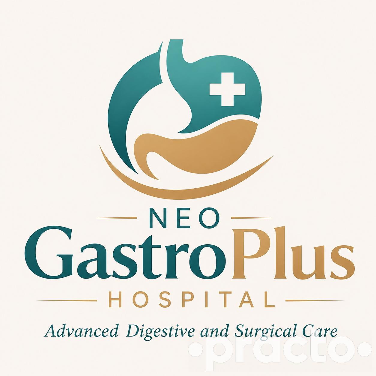 Dr. Ashay Rathore General Physician in Bhopal