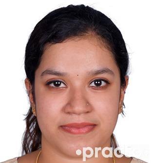 Dr. Neethu Raveendran null in Idukki