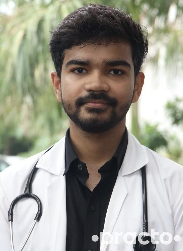 Dr. Rajat Soni null in Karauli