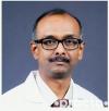 Dr. Rajesh T R Cardiac Surgeon in Bangalore