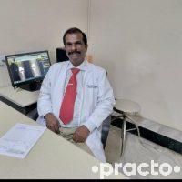 Dr. Kamalanathan null in Coimbatore