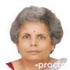 Dr. Anju Virmani 