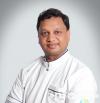 Dr. Anoop Jain 