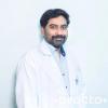 Dr. A L Ranganath J - Nephrologist