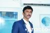 Dr. K K Reddy Sadu - General Physician