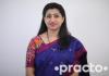 Dr. Vandana Hegde - Infertility Specialist