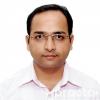 doctor profile image