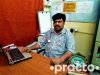 doctor profile image