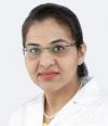 Dr. Kanchan Kewalramani 