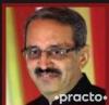 Dr. Umesh Borwankar 