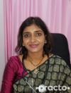 doctor profile image