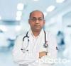 Dr. Nitin Manglik 