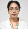 Dr. Shanujeet Kaur 